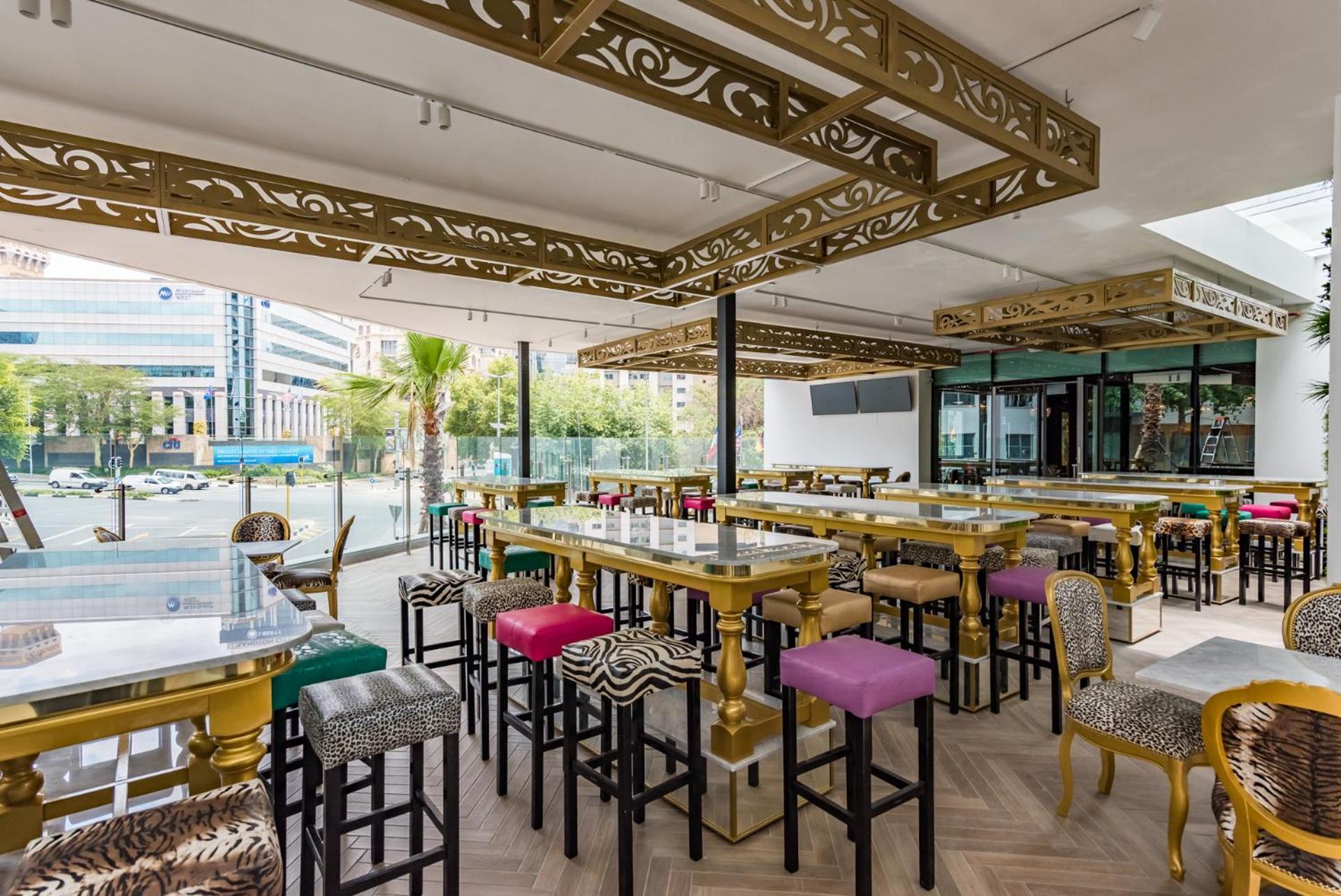 Hotel Sky Sandton Johannesburg Exterior photo
