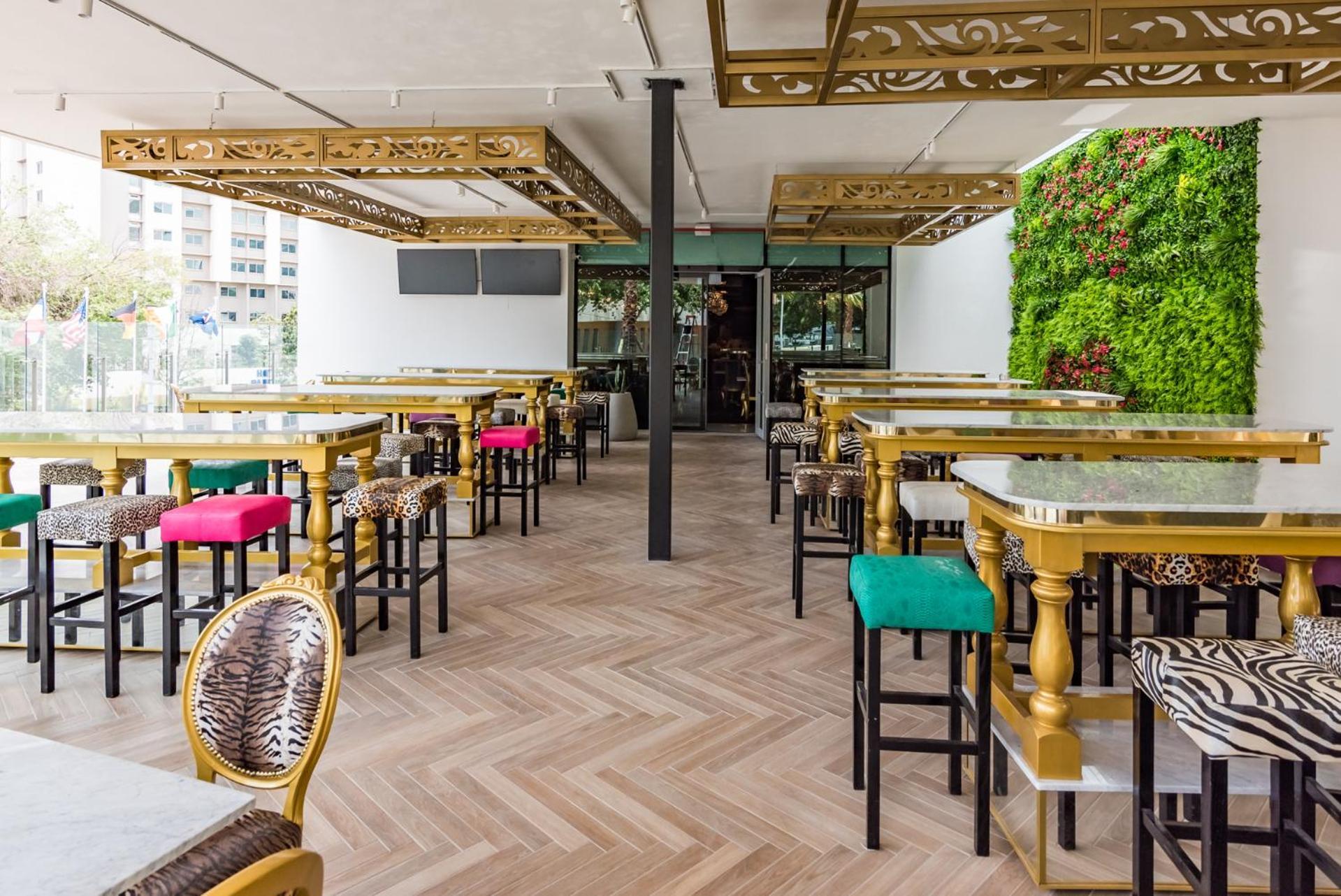 Hotel Sky Sandton Johannesburg Exterior photo
